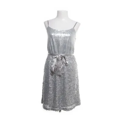 Dress (Silver) from Laura Scott Polyester