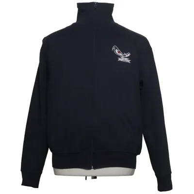 Kofta (Blå) från No Fear Bomull, Polyester