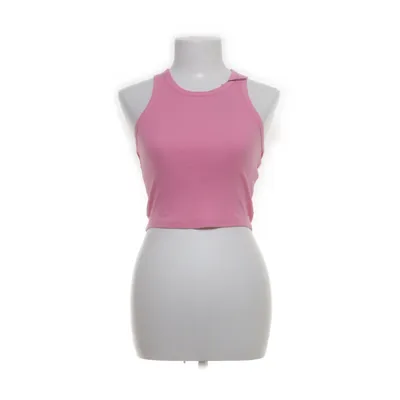 Linne (Rosa) från FSBN Sister