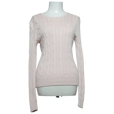 Tröja (Rosa) från Polo Ralph Lauren Bomull