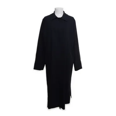 Kappa (Svart, Blå) från Dixi Coat