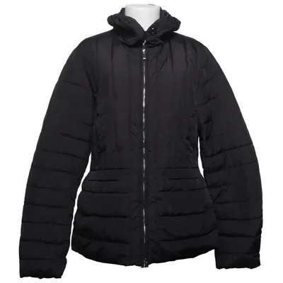 Vinterjacka (Svart) från Geox