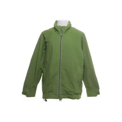 Outdoor jas (Groen) van Out Wear by Lindex Polyamide, Polyester