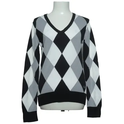 Pullover (Argyle) från Fred Perry Bomull