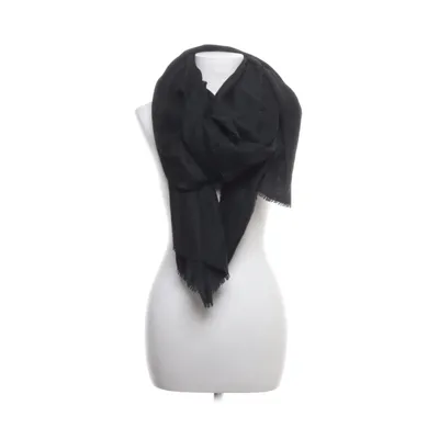 Halsduk (Svart) från Zara Accessories