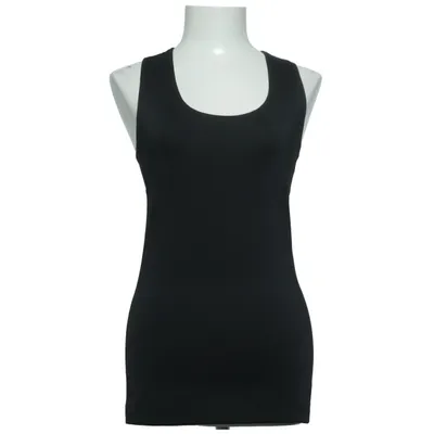 Débardeur (Playdry) de Reebok