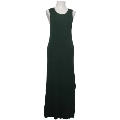 Robe longue (Vert) de 2NDDAY Polyamide, Viscose