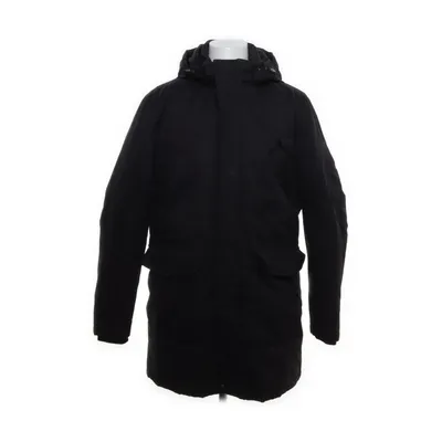 Parkas (Svart) från Premium by Jack & Jones