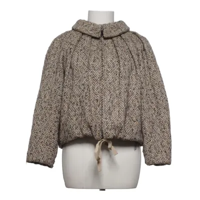 Jack (Beige, Meerkleurig) van Schumacher
