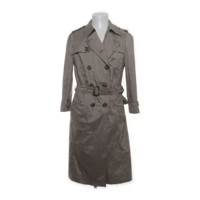 Trench-coat (Beige) de Schneiders