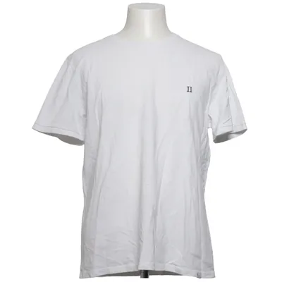 T-shirt (Vit) från Les Deux Bomull