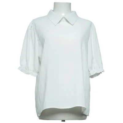 Top (White) from Floyd