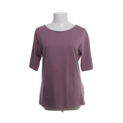 Topp (Lila) från Women Essentials by Tchibo
