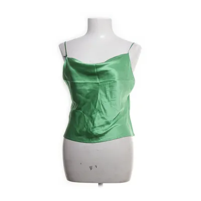 Tanktop (Groen) van Intimissimi