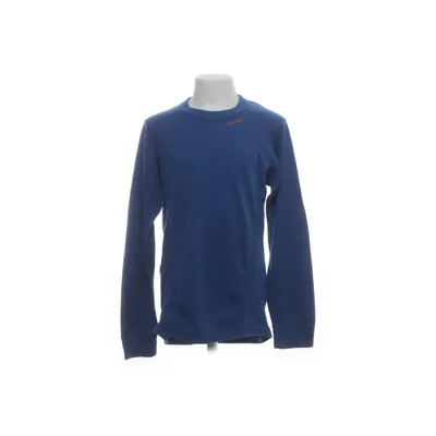 Haut thermique (DUO ACTIVE) de Devold Laine de mouton, Polyamide, Polyester