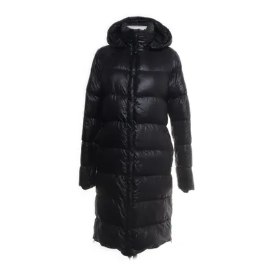 Duvetica second hand | Shop second hand online easily on