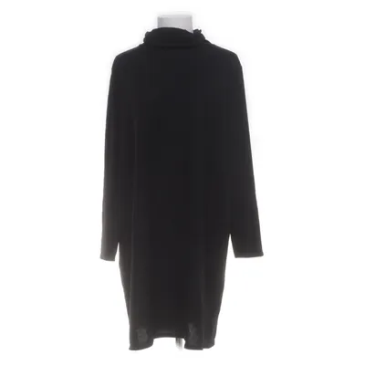 Polotröja (Svart) från Jean Pascale