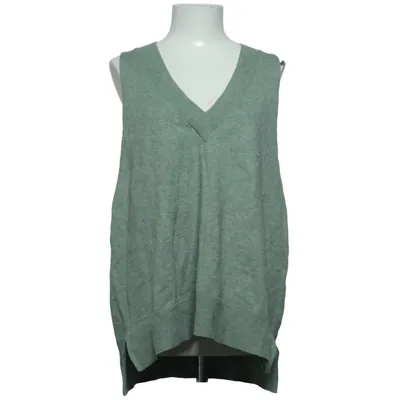 Pull sans manches (Vert) de Sfera Casual