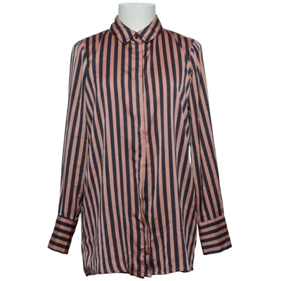 Chemise (Beatrix) de First Class Collection Polyester