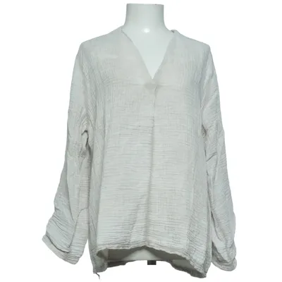 Blouse (Beige) de Stajl
