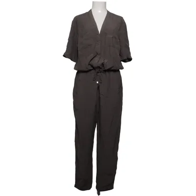 Jumpsuit (Gray) from Lindex Viscose