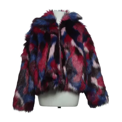 Jack (Meerkleurig) van French Connection Acryl, Polyester