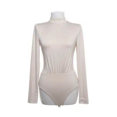 Body (Beige) de Peace + Love Polyester