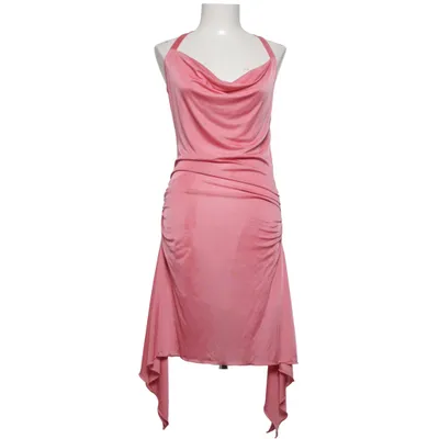 Jurk (Roze) van Ferretti