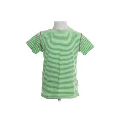 T-shirt (Groen, Rood) van Geggamoja Collection