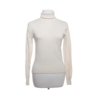 Polotröja (Beige) från Prêt à Porter