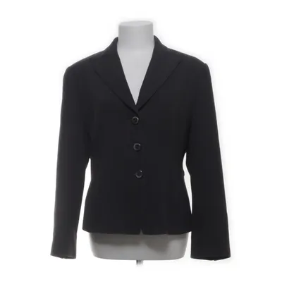 Kavaj (Grå) från Ritva Falla