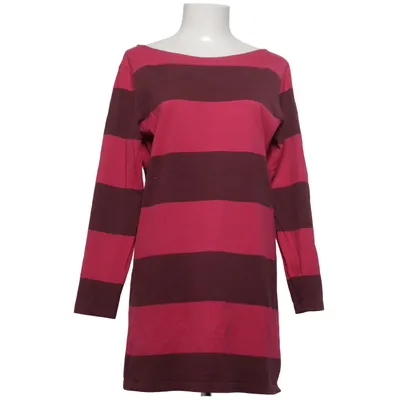 Klänning (Röd, Lila) från Mika Piirainen Marimekko