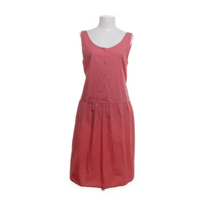 Klänning (Rosa) från Gap Bomull
