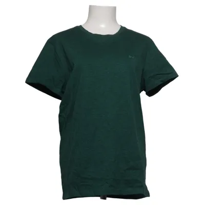 T-shirt (Grøn) fra Race Marine Bomuld