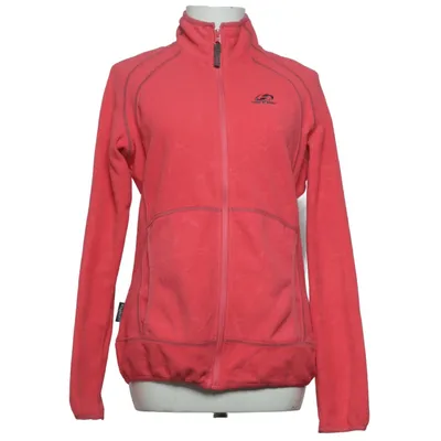 Veste polaire (Rose) de Hannah Polyester