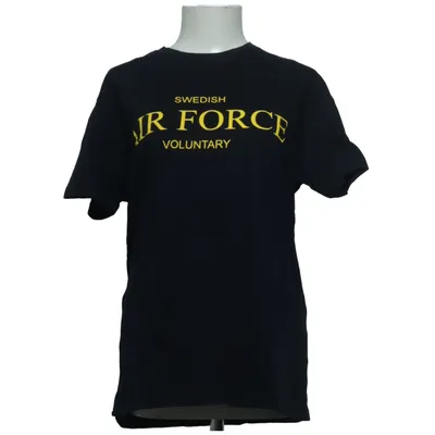 T-shirt (Basic) från Tee Jays Basic Bomull
