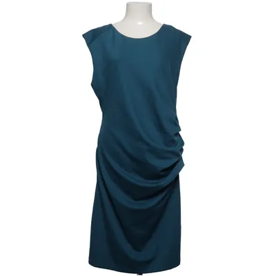 Robe (Bleu) de Kaffe
