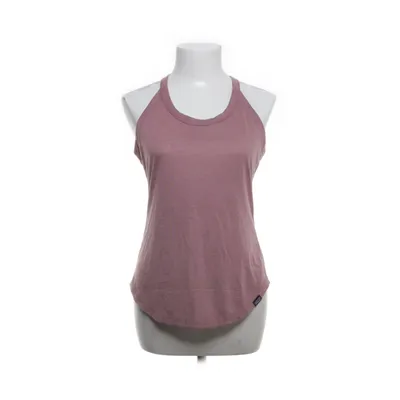 Tanktop (Roze, Rood) van Patagonia
