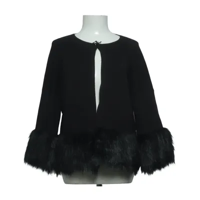 Cardigan (Black) from Beauty Women