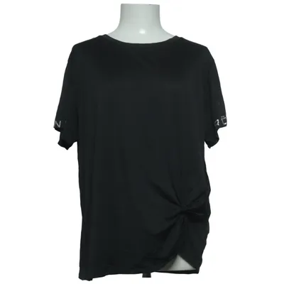 Maillot de sport (Noir) de Röhnisch Polyamide