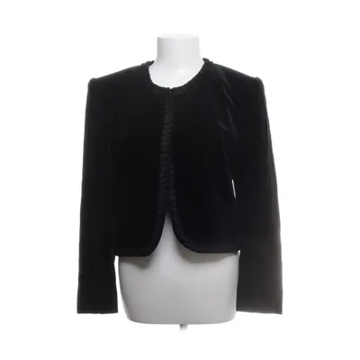 Cardigan (Noir) de Dirk Endres Coton