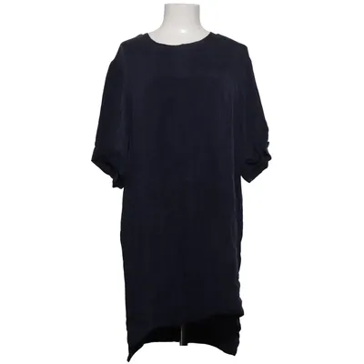 Robe (Spin 907 Tight) de Libertine-Libertine Cupro