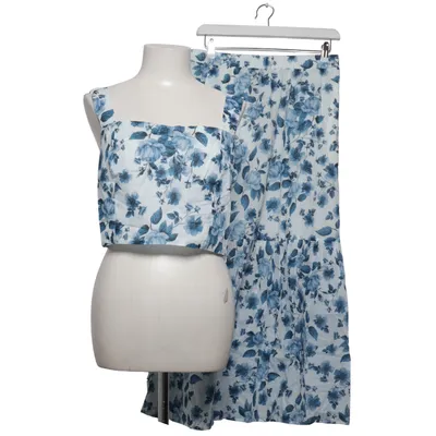 Ensemble (Bleu, Blanc, Multicolore) de Dobber Coton