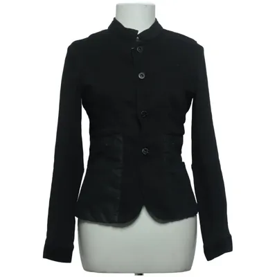 Blazer (Schwarz) von G-Star Raw