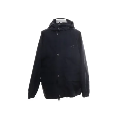 Skaljacka (Blå) från Ver de Terre Bomull, Nylon, Polyester