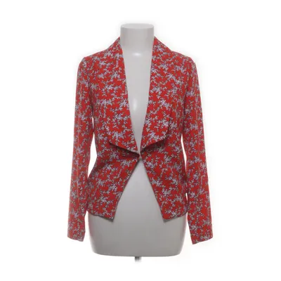 Kofta (Röd, Vit, Flerfärgad) från Le Temps des Cerises Polyester