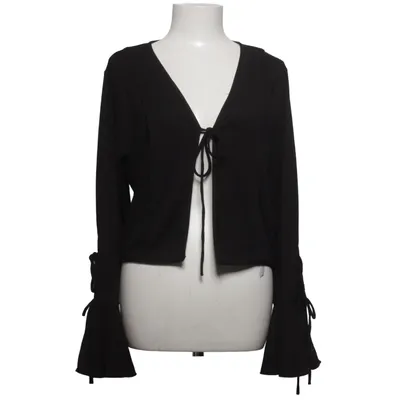 Bolero (Black) from Even & Odd