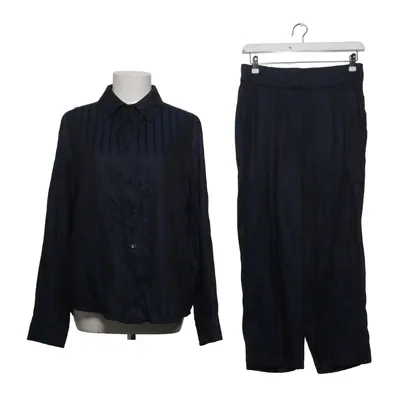 Set (Blå, Svart) från Liebling Tencel