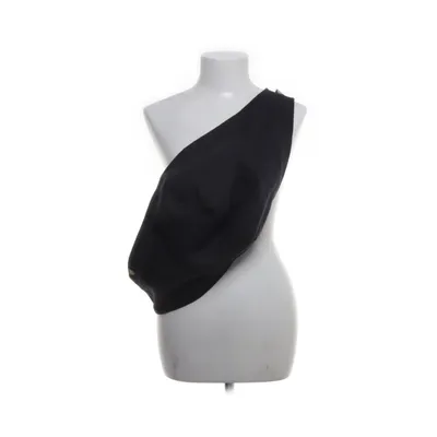 Reiswieg (Blauw) van Wildride Katoen, Nylon