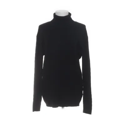 Polotröja (Svart) från Marinello Polyamid, Polyester, Viskos